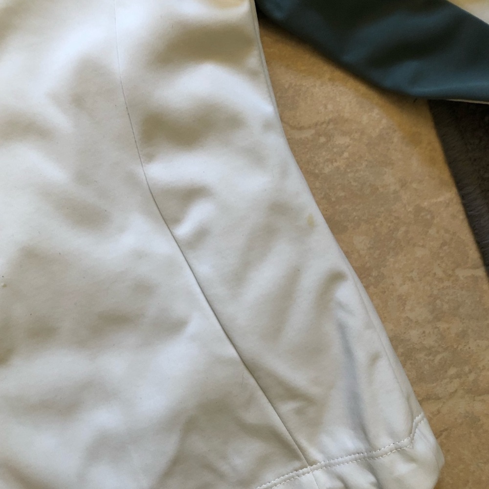 Columbia Jacket - Picture 6 of 6